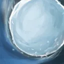 Tusk Snowball