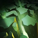 Undying Decay