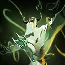 Undying Flesh Golem