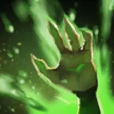 Undying Soul Rip