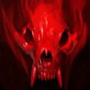 Ursa Enrage