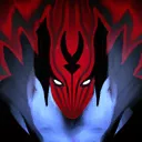 Vengefulspirit Command Aura