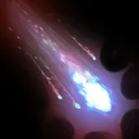 Vengefulspirit Magic Missile