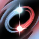 Vengefulspirit Nether Swap
