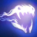 Vengefulspirit Wave Of Terror
