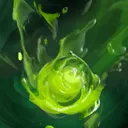 Venomancer Noxious Plague