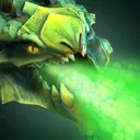 Viper Nethertoxin