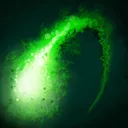 Viper Poison Attack