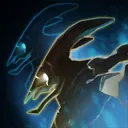 Visage Summon Familiars