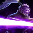 Void Spirit Astral Step