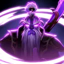 Void Spirit Resonant Pulse
