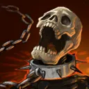 Warlock Fatal Bonds