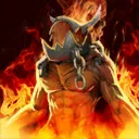 Warlock Rain Of Chaos