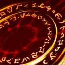 Warlock Shadow Word