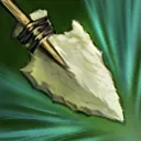 Windrunner Powershot