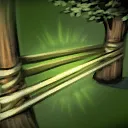 Windrunner Shackleshot