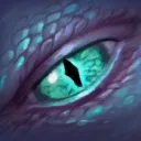 Winter Wyvern Winters Curse