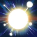 Wisp Overcharge