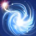 Wisp Relocate