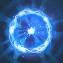 Wisp Spirits