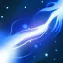 Wisp Tether
