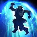 Zuus Heavenly Jump